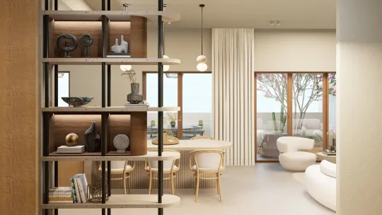 MUEBLE TFM_3.