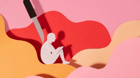 ilustracion-conceptual ilustracion-conceptual