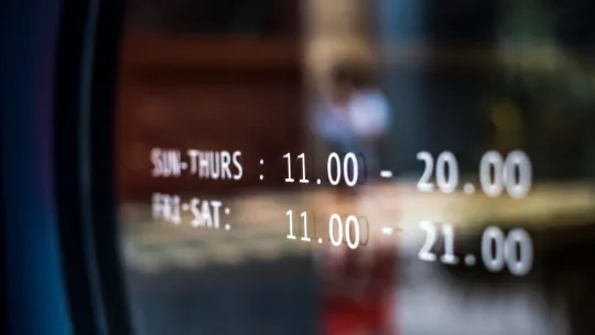 timing-spacing timing-spacing