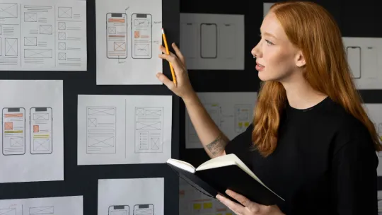 ux-research ux-research