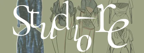 Máster Online en Dirección y Creación de Marcas de Moda