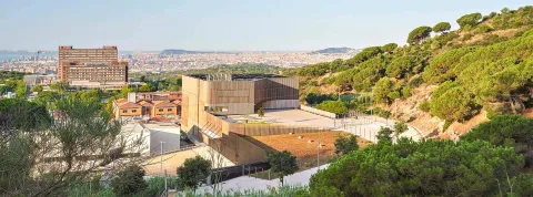 Máster-paisajismo-centro_medicina_lluis_corbella_0