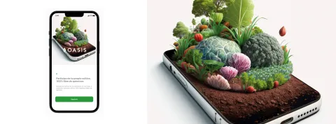 Header - Máster en Diseño Web Multidispositivo UX-UI