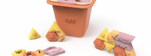 cubo_con_tapa_construccion_y_piezas_abiertas.16.png