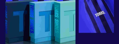 Toms 2