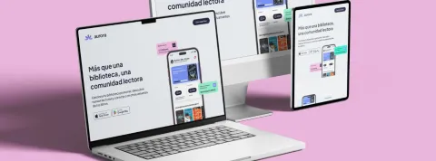 Banners-Máster en Diseño Web Multidispositivo UXUI.jpg