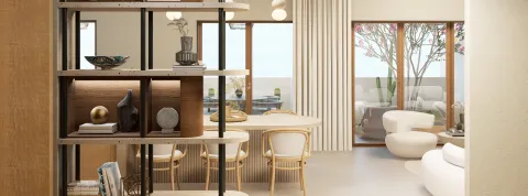 MUEBLE TFM_3.