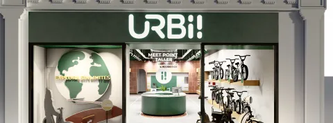 URBI_01
