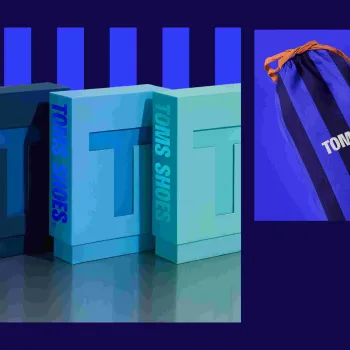 Toms 2