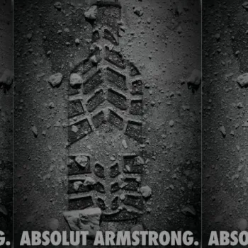 Doble Máster en Branding, Packaging e Identidad Visual