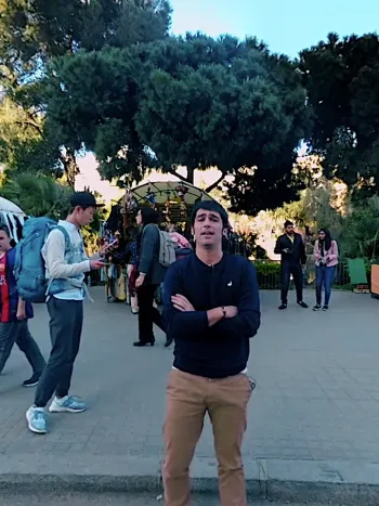 Máster en Diseño Web Multidispositivo de ESDESIGN