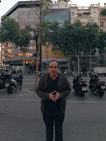 Máster en Diseño de Producto de ESDESIGN