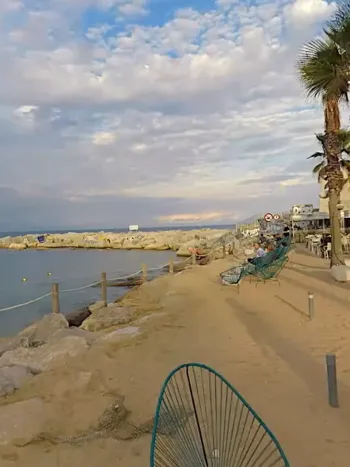 Vídeo - Máster en Dirección y Creación de Marcas de Moda