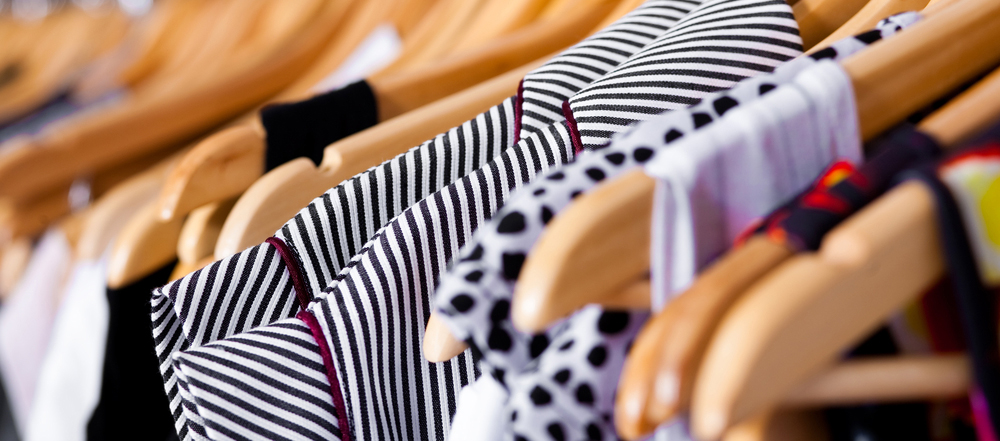 Cómo crear una marca de ropa: la guía definitiva | ESDESIGN