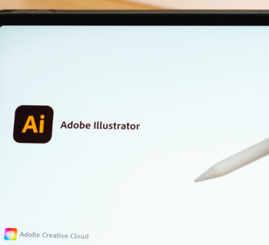 Adobe Illustrator: qué es y cómo exprimirlo al máximo