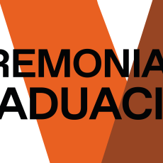 Graduación 20205 Graduación 20205