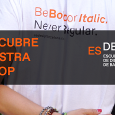 ESHOP ESHOP