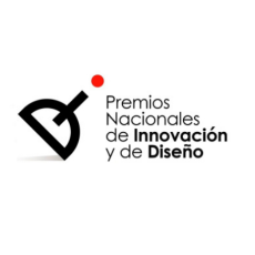 Premios Nacionales Diseño 2025 Premios Nacionales Diseño 2025