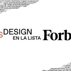 Banner Forbes Banner Forbes