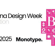 Laura Meseguer, colaboradora de ESDESIGN, participa en la Barcelona Design Week 2025 Laura Meseguer, colaboradora de ESDESIGN, participa en la Barcelona Design Week 2025