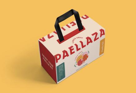 paellaza_frente_1_1.jpg paellaza_frente_1_1.jpg