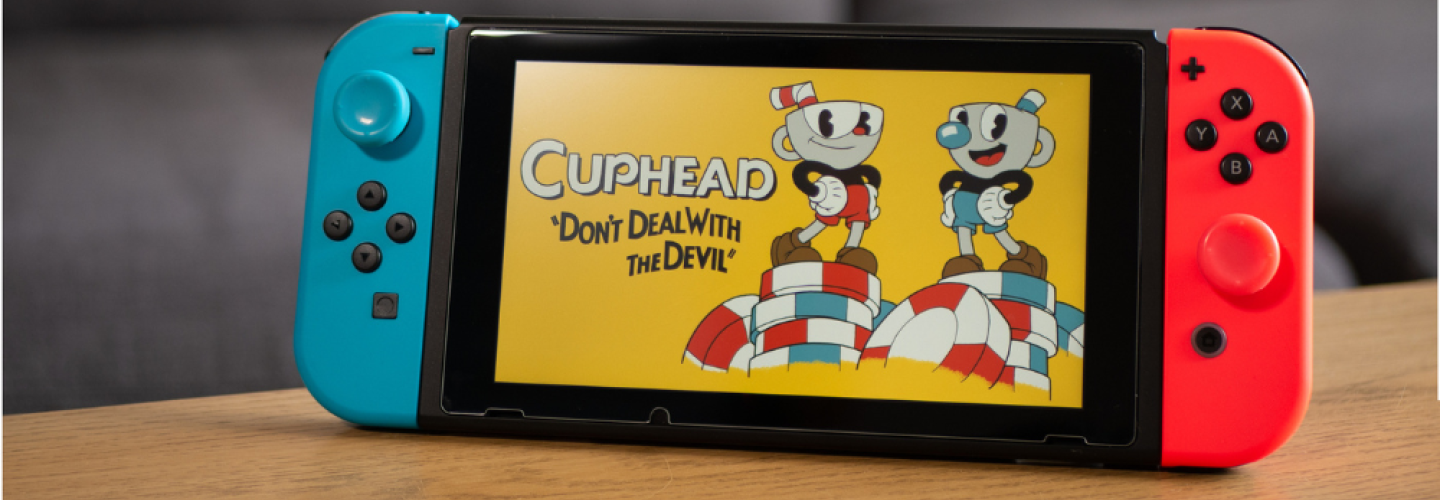 Cuphead: ¿Por qué su arte es tan único y especial? 