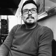Sergio García Sergio García