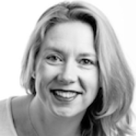 Nuria García Nuria García