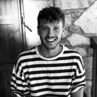 Martí Rubira Martí Rubira