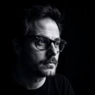 Jaume Montané Jaume Montané