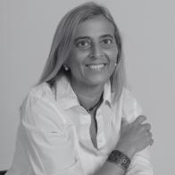 Maria Callís Maria Callís