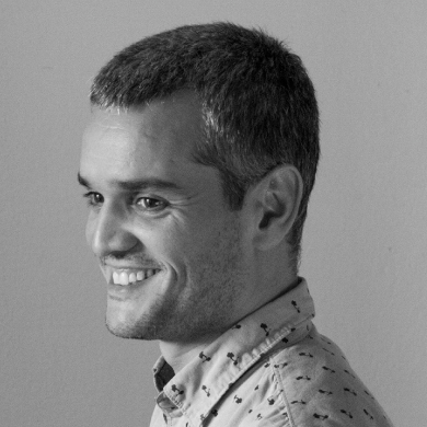 Jofre Mané Jofre Mané