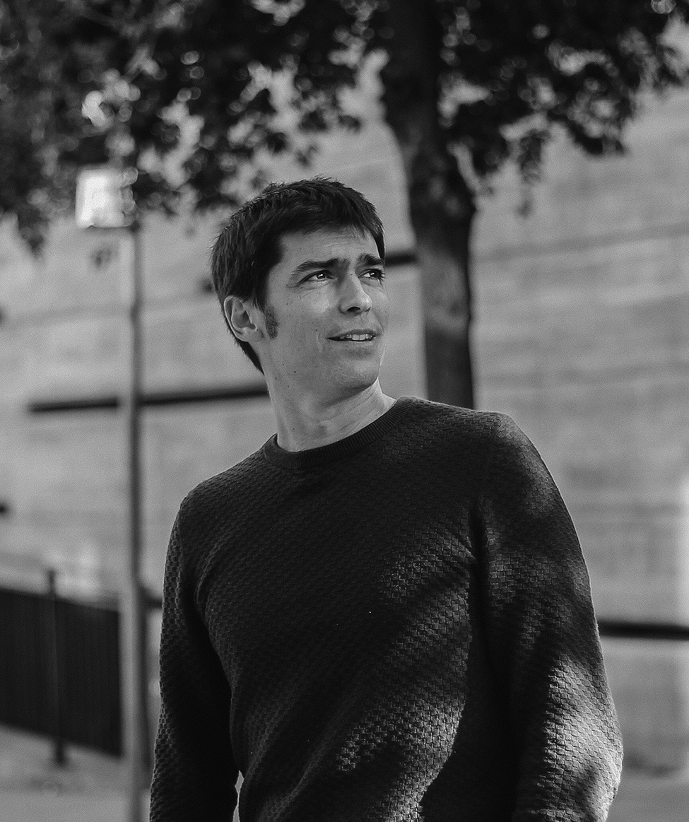 Jorge Wimes - Profesorado Jorge Wimes - Profesorado