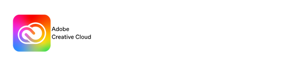 Licencias - Herramientas Adobe Creative Cloud Licencias - Herramientas Adobe Creative Cloud