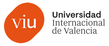 Logo VIU Logo VIU