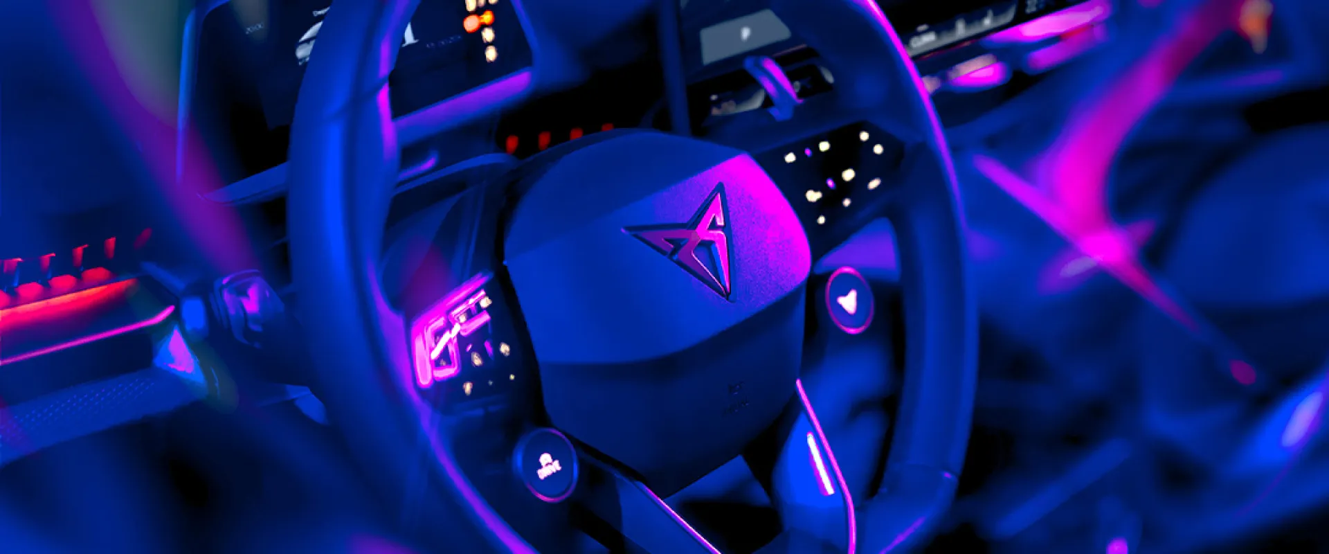 labesdesign26 volante labesdesign26 volante