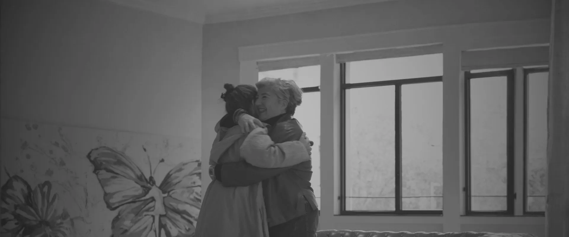 fondo 10 años conócenos