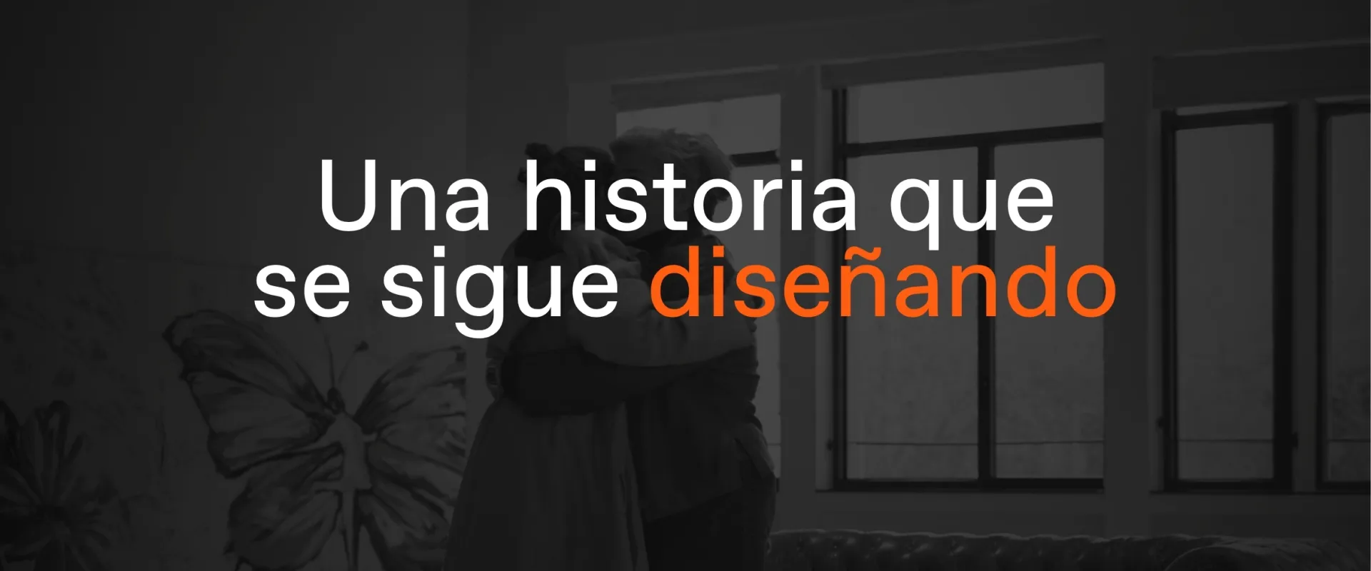 Una historia que se sigue diseñando 1000