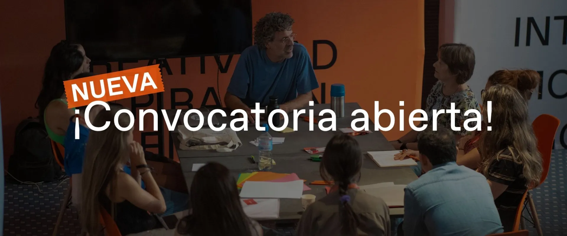 Banner Nueva Convo 04/26