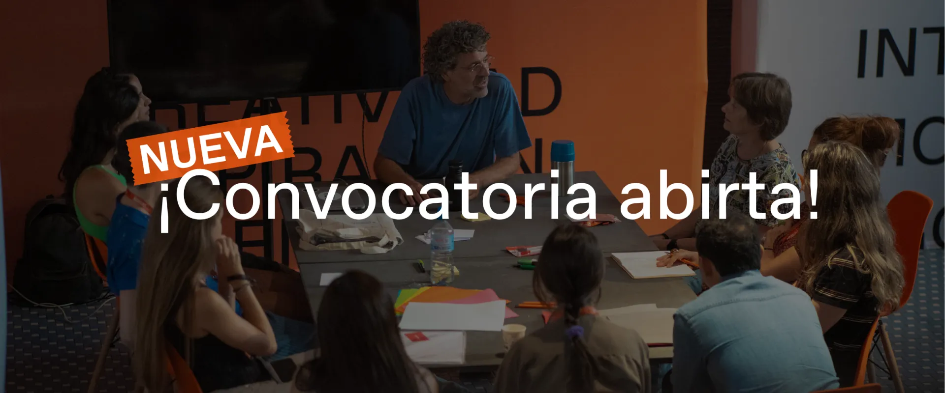 Banner Nueva Convo 04/26