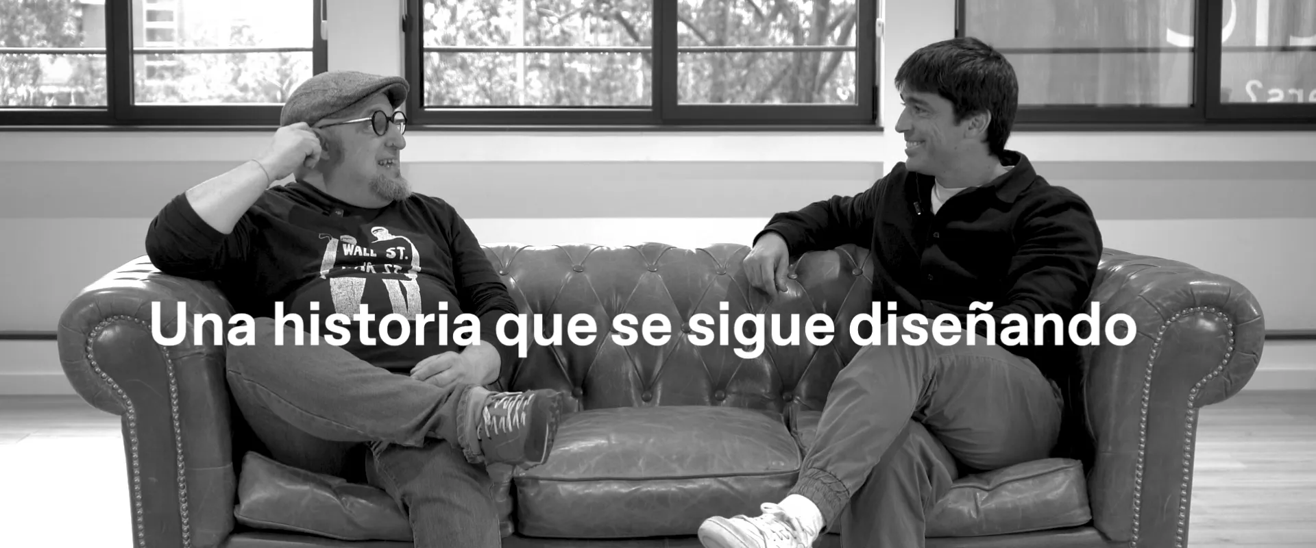 Banner foto 10 años