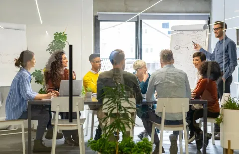 brief creativo ESDESIGN - HEADER brief creativo ESDESIGN - HEADER