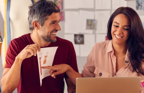 colección cápsula banner colección cápsula banner