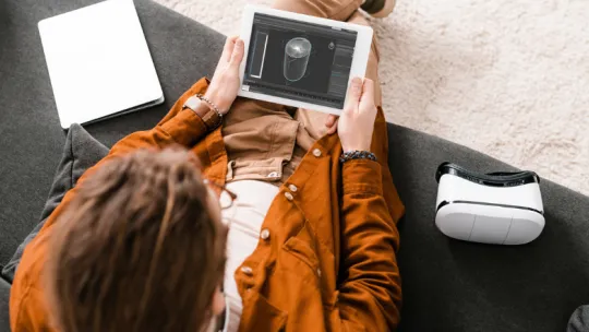 ¿Qué es Solidworks y para qué sirve? Conoce sus funciones