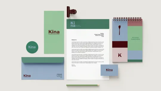 Kina_02