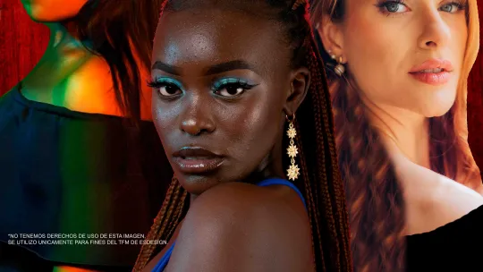 Secretos de Cocina_2