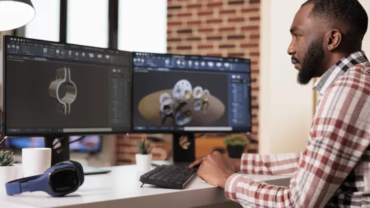 Hero Calidad de un producto - post ESDESIGN Hero Calidad de un producto - post ESDESIGN