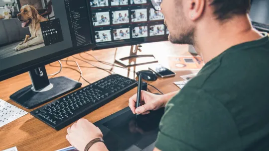 guía para diseñadores gráficos y UI guía para diseñadores gráficos y UI