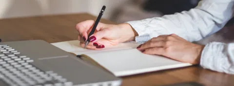 Los programas y apps más novedosos para diseñar ropa