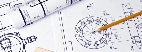 perspectivas en el dibujo